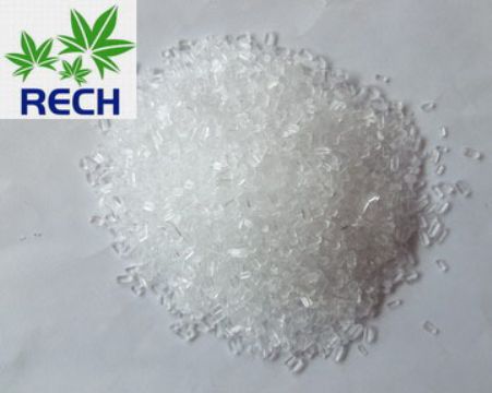 Magnesium Sulphate Heptahydrate 2-4Mm